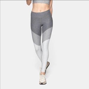 Outdoor Voices 7/8 Springs Leggings